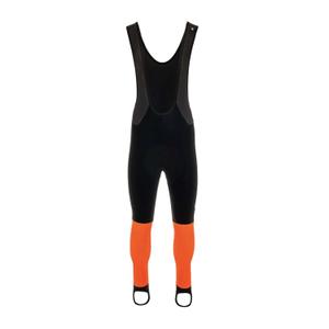 co-br13428-fo-tights-bioracer-tempest-orange
