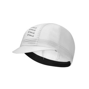 co-br20028-c-grey-cap-bioracer-summer-cool-grey-one-size