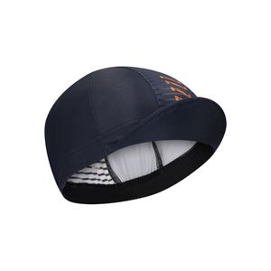 product/b/i/bioracer_co_br20028_nau_notica_1.jpg