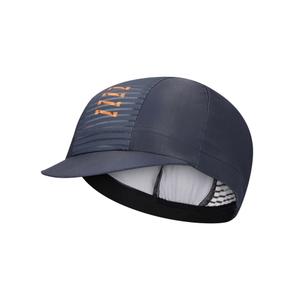 co-br20028-nau-cap-bioracer-summer-notica-one-size