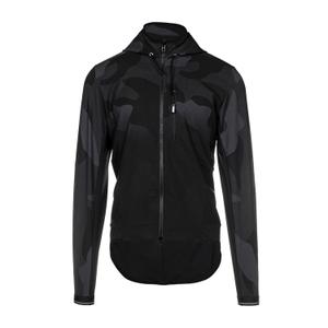 co-br28716-printed-waterproof-jacket-bioracer-enduro-tech-black