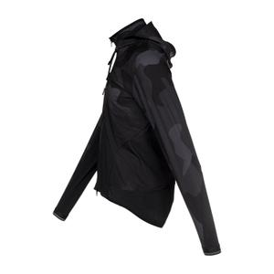 product/b/i/bioracer_co_br28716_2.jpg