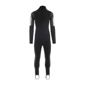 co-br29020-bike-suit-bioracer-speedwear-concept-tempest-black