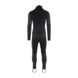 product/b/i/bioracer_co_br29020_2.jpg
