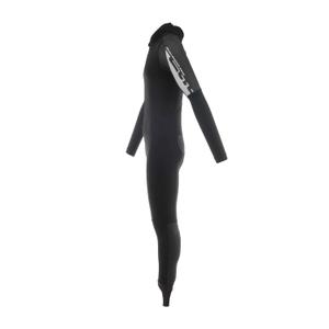 product/b/i/bioracer_co_br29020_3.jpg