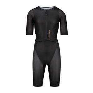 co-br29039-bike-suit-bioracer-speedwear-concept-tri-black