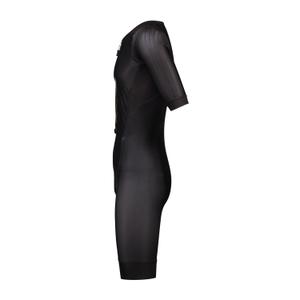 product/b/i/bioracer_co_br29039_2.jpg