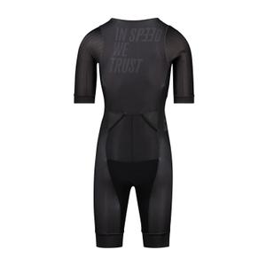 product/b/i/bioracer_co_br29039_3.jpg