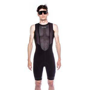 product/b/i/bioracer_co_br29045_1.jpg