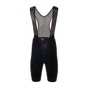 co-br29045-shorts-bioracer-speedwear-concept-stratos-black