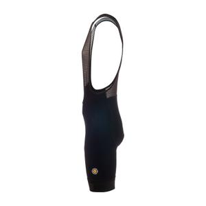 product/b/i/bioracer_co_br29045_4.jpg