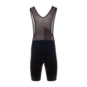 product/b/i/bioracer_co_br29045_5.jpg