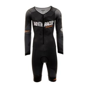 co-br29057-bike-suit-bioracer-speedwear-concept-tt-grey-camo