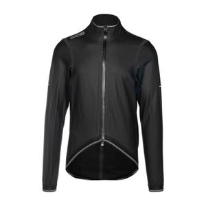 co-br29064-b-waterproof-jacket-bioracer-kaaiman-black