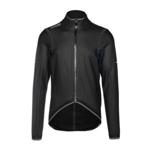 co-br29064-waterproof-jacket-bioracer-kaaiman-black