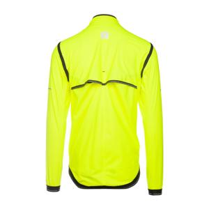 product/b/i/bioracer_co_br29064_fl-y_fluo-yellow_2.jpg