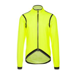 co-br29064-fy-waterproof-jacket-bioracer-kaaiman-yellow