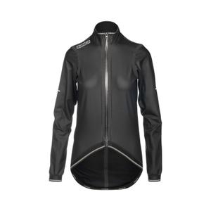 co-br29065d-women-s-waterproof-jacket-bioracer-kaaiman-black