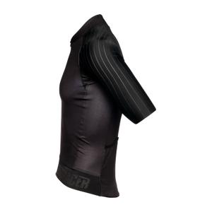 product/b/i/bioracer_co_br29066_2.jpg