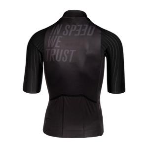 product/b/i/bioracer_co_br29066_3.jpg