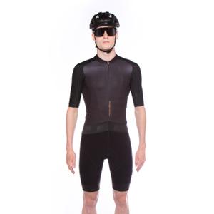 product/b/i/bioracer_co_br29066_4.jpg