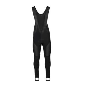 co-br29070-tights-bioracer-speedwear-concept-epic-black