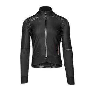 co-br29071-waterproof-jacket-bioracer-speedwear-concept-epic-tempest-protect-black
