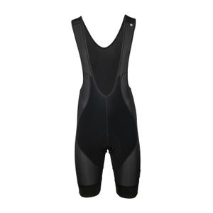 co-br29074-shorts-bioracer-speedwear-concept-epic-tempest-black