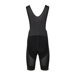 product/b/i/bioracer_co_br29074_2.jpg