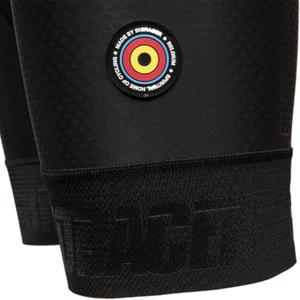 product/b/i/bioracer_co_br29074_3.jpg