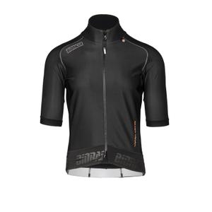co-br29076-jersey-bioracer-speedwear-concept-epic-tempest-black