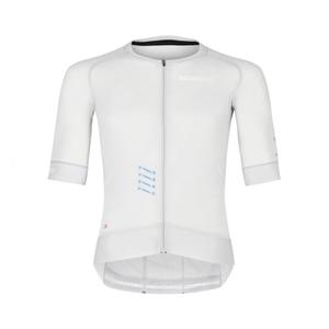 co-br29100-c-grey-jersey-bioracer-cooling-cool-grey