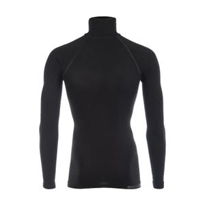 product/b/i/bioracer_co_br59814_1.jpg