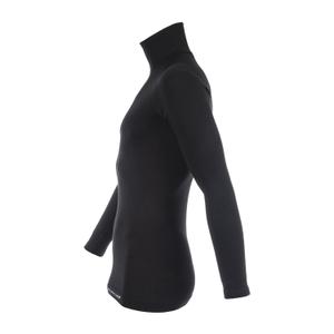 product/b/i/bioracer_co_br59814_2.jpg