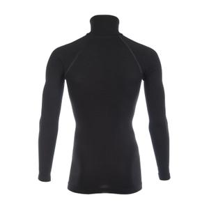 product/b/i/bioracer_co_br59814_3.jpg