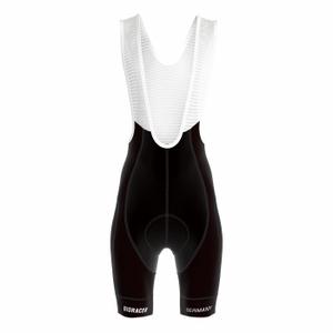 co-br62104-germany-bibtights-bioracer-icon-germany