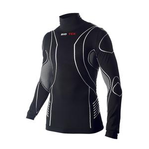 458008-jersey-biotex-bioflex-warm-black