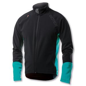 product/b/i/biotex_720182_0.jpg