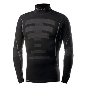 720196-720198-warm-undershirt-thermal-effect-biotex-ingamba-black