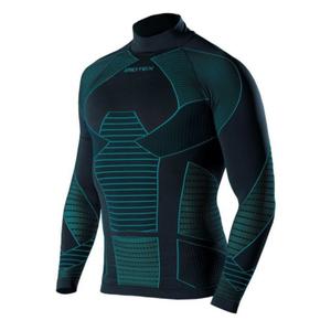 720199-720201-warm-undershirt-with-thermal-effect-biotex-black-blue