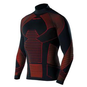 720202-720204-warm-undershirt-with-thermal-effect-biotex-black-red
