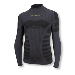 720212-720213-warm-undershirt-thermal-effect-child-biotex-grey