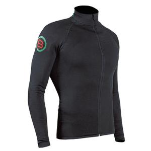 722359-722361-waterproof-jacket-with-removable-sleeve-biotex-win-black