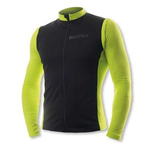 722362-722364-waterproof-jacket-with-removable-sleeve-biotex-win-black-lime