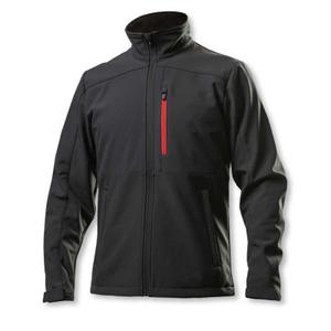 722365-722368-thermal-waterproof-jacket-biotex-iex-black