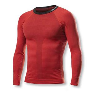 product/b/i/biotex_722372_rouge_1.jpg