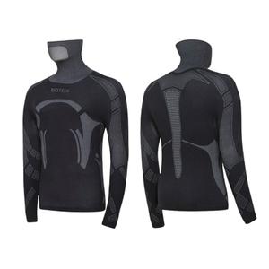 724582-thermal-base-layer-with-high-collar-biotex-black