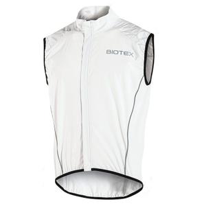 726867-sleeveless-and-seamless-undershirt-biotex-white