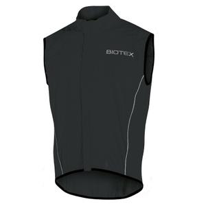 product/b/i/biotex_726868_noir_1.jpg