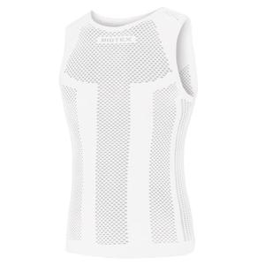 product/b/i/biotex_726871_blanc_1.jpg